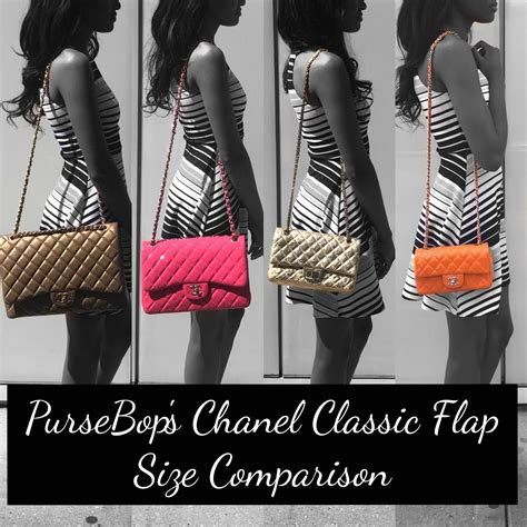 chanel classic flap bag sizes and prices 2015|chanel classic flap bag price.